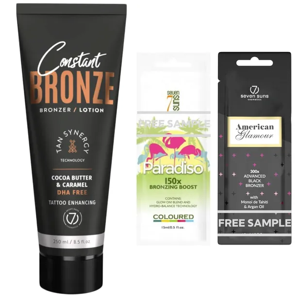 7suns-constant-bronze-bronzer-lotion-250ml