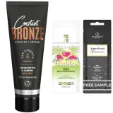 7suns-constant-bronze-bronzer-lotion-250ml