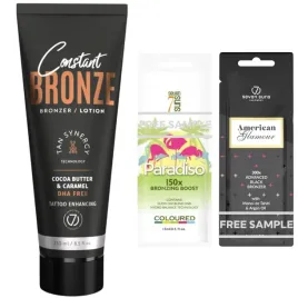 7suns-constant-bronze-bronzer-lotion-250ml