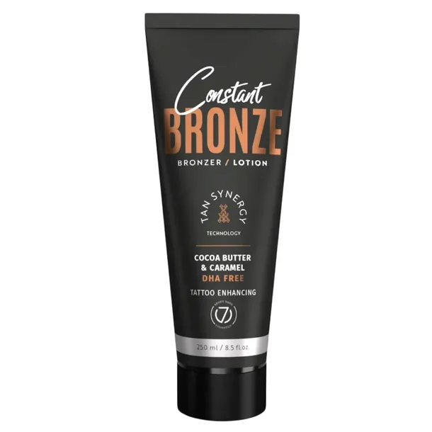 7suns-constant-bronze-bronzer-lotion-250ml-stan-nowy