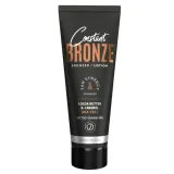 7suns-constant-bronze-bronzer-lotion-250ml-stan-nowy