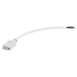 zlaczka-tasmy-led-10mm-kabel-sterownik-5-pin-meska