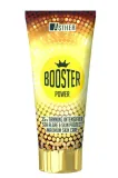 asther-booster-power-accelerator-do-opalania-200ml