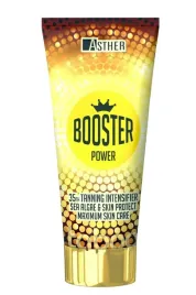 asther-booster-power-accelerator-do-opalania-200ml
