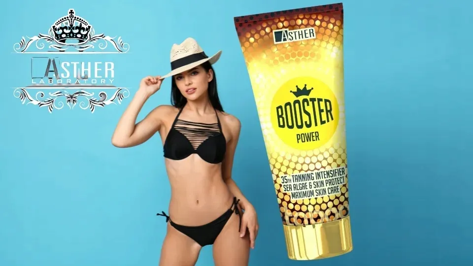 asther-booster-power-accelerator-do-opalania-200ml