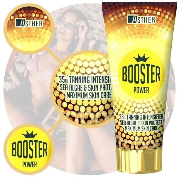 asther-booster-power-accelerator-do-opalania-200ml-marka-asther