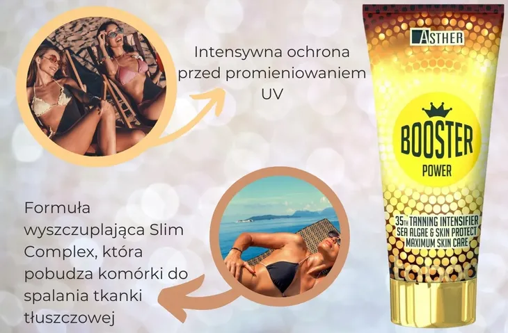 asther-booster-power-accelerator-do-opalania-200ml-rodzaj-balsam