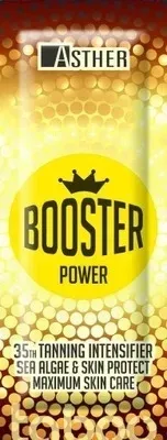 asther-booster-power-accelerator-do-opalania-200ml-pojemnosc-200-ml