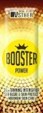 asther-booster-power-accelerator-do-opalania-200ml-pojemnosc-200-ml