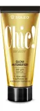 soleo-chic-wild-tan-accelerator-gratis-stan-nowy