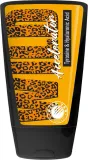 soleo-chic-wild-tan-accelerator-gratis-marka-soleo