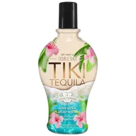 tan-asz-u-tiki-tequila-bronzer-221ml