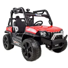 mega-buggy-gephard-4x4-funkcja-bujania-pilot-mi