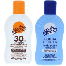 malibu-spf30-wodoodporny-balsam-200ml-balsam-po