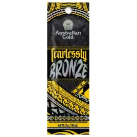 australian-gold-fearlessly-bronze-krem-do-opalania