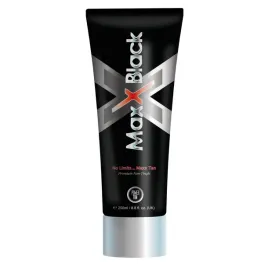power-tan-maxx-black-bronzer-250ml