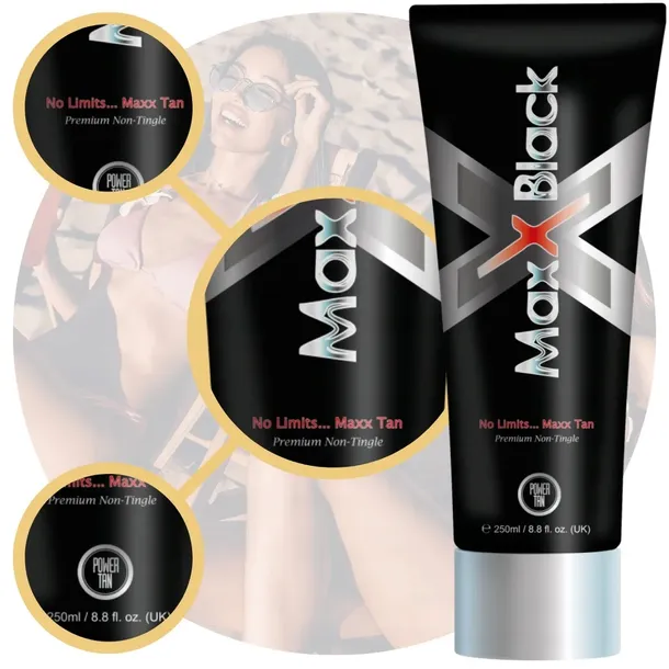 power-tan-maxx-black-bronzer-250ml-rodzaj-balsam