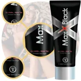 power-tan-maxx-black-bronzer-250ml-rodzaj-balsam