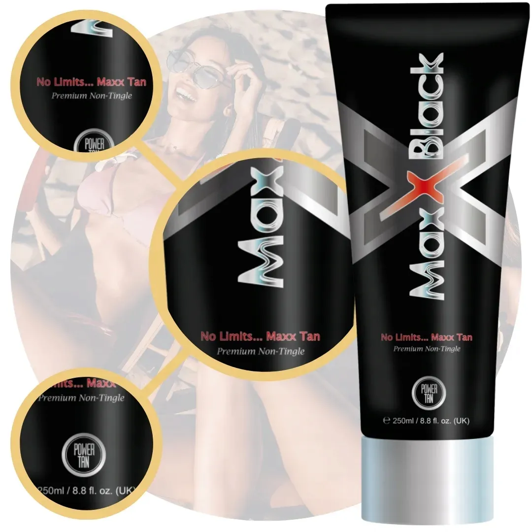 power-tan-maxx-black-bronzer-250ml
