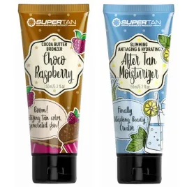 supertan-choco-raspberry-after-tan-po-opalaniu-g