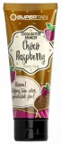 supertan-choco-raspberry-after-tan-po-opalaniu-g-stan-nowy
