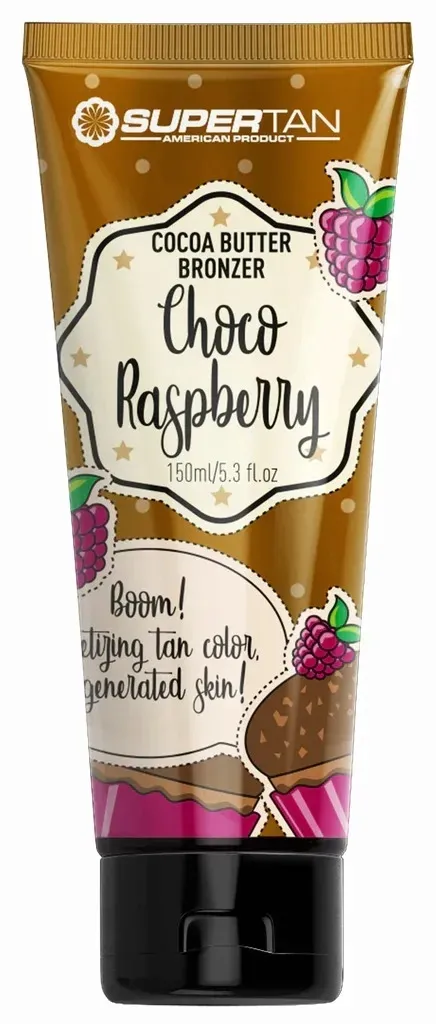 supertan-choco-raspberry-after-tan-po-opalaniu-g