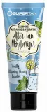 supertan-choco-raspberry-after-tan-po-opalaniu-g-marka-supertan
