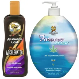 australian-gold-bronze-accelerator-forever-after