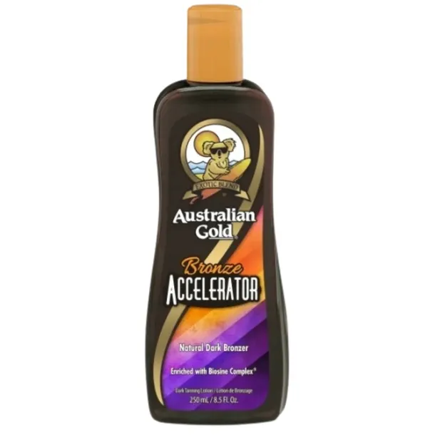 australian-gold-bronze-accelerator-forever-after-stan-nowy
