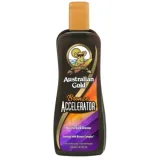australian-gold-bronze-accelerator-forever-after-stan-nowy