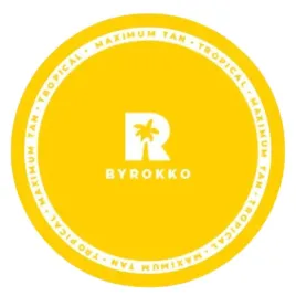 byrokko-shine-brown-tropical-super-aktywny-krem-15