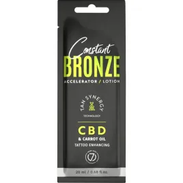 7suns-constant-bronze-cbdandcarrot-oil-accelerat