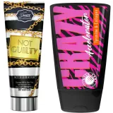 tan-desire-not-guilty-wild-tan-crazy-gratis