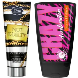 tan-desire-not-guilty-wild-tan-crazy-gratis
