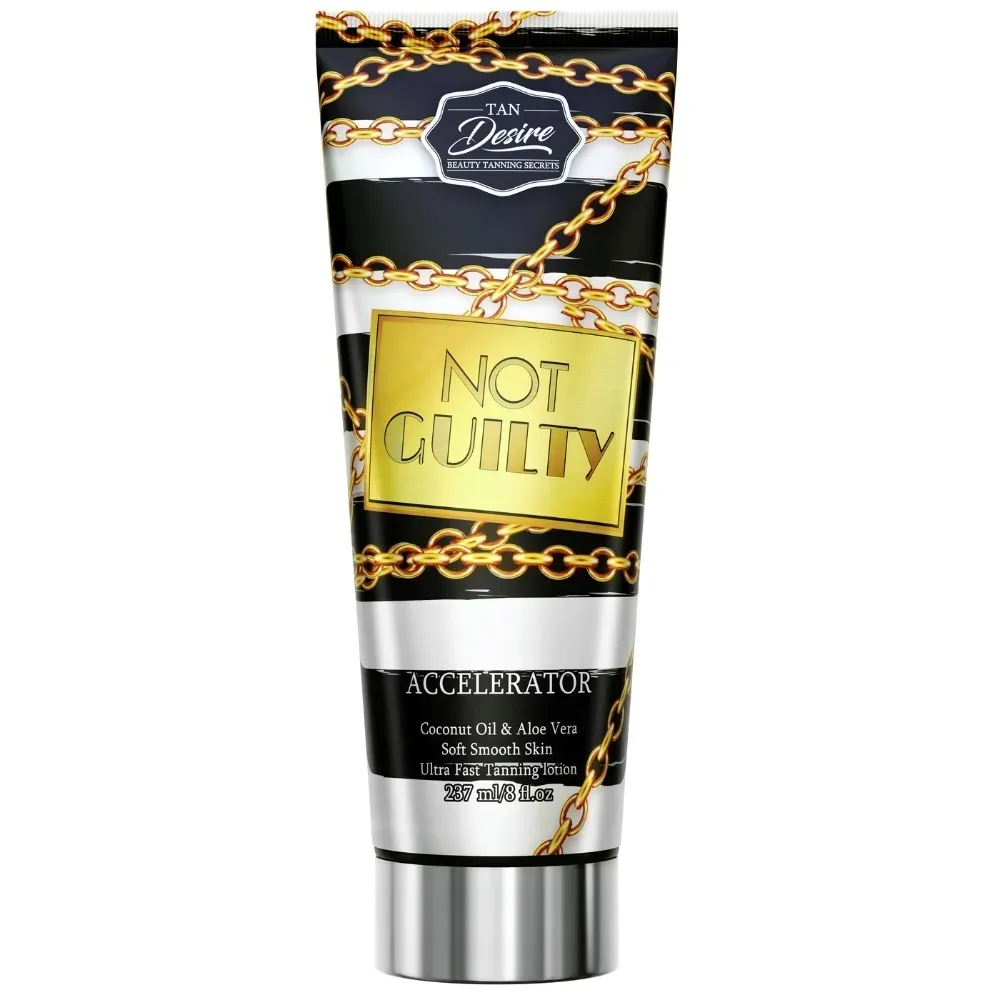 tan-desire-not-guilty-wild-tan-crazy-gratis