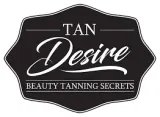 tan-desire-not-guilty-wild-tan-crazy-gratis-rodzaj-balsam