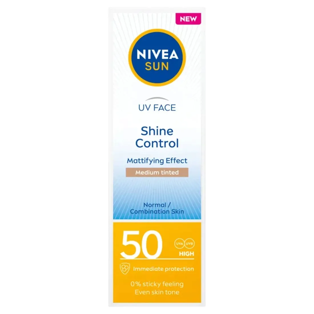 nivea-shine-control-matujacy-krem-do-twarzy-spf50