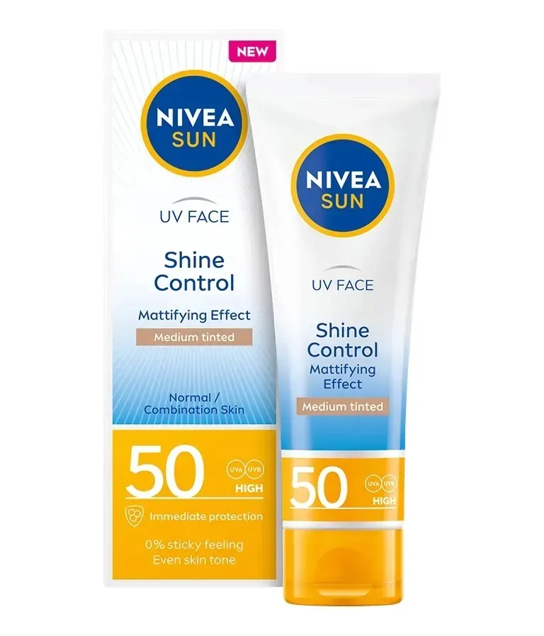 nivea-shine-control-matujacy-krem-do-twarzy-spf50