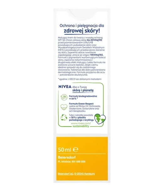 nivea-shine-control-matujacy-krem-do-twarzy-spf50-faktor-spf-50