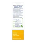 nivea-shine-control-matujacy-krem-do-twarzy-spf50-faktor-spf-50