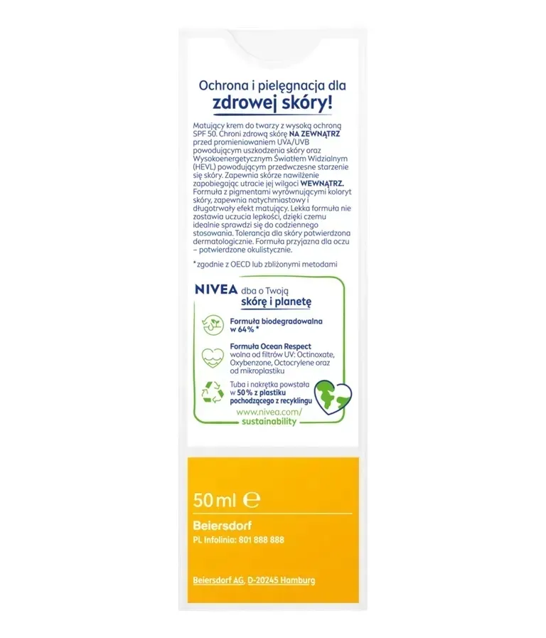 nivea-shine-control-matujacy-krem-do-twarzy-spf50