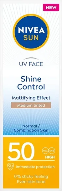 nivea-shine-control-matujacy-krem-do-twarzy-spf50-produkt-nie-zawiera-skladnikow-pochodzenia-zwierzecego