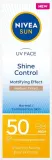 nivea-shine-control-matujacy-krem-do-twarzy-spf50-produkt-nie-zawiera-skladnikow-pochodzenia-zwierzecego