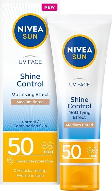 nivea-shine-control-matujacy-krem-do-twarzy-spf50-pojemnosc-50-ml