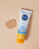 nivea-shine-control-matujacy-krem-do-twarzy-spf50-opakowanie-tubka