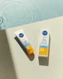 nivea-shine-control-matujacy-krem-do-twarzy-spf50-wielkosc-produkt-pelnowymiarowy
