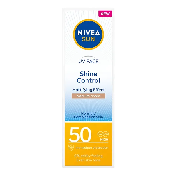 nivea-shine-control-matujacy-krem-do-twarzy-spf50-waga-z-opakowaniem-0-07-kg