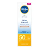 nivea-shine-control-matujacy-krem-do-twarzy-spf50-waga-z-opakowaniem-0-07-kg