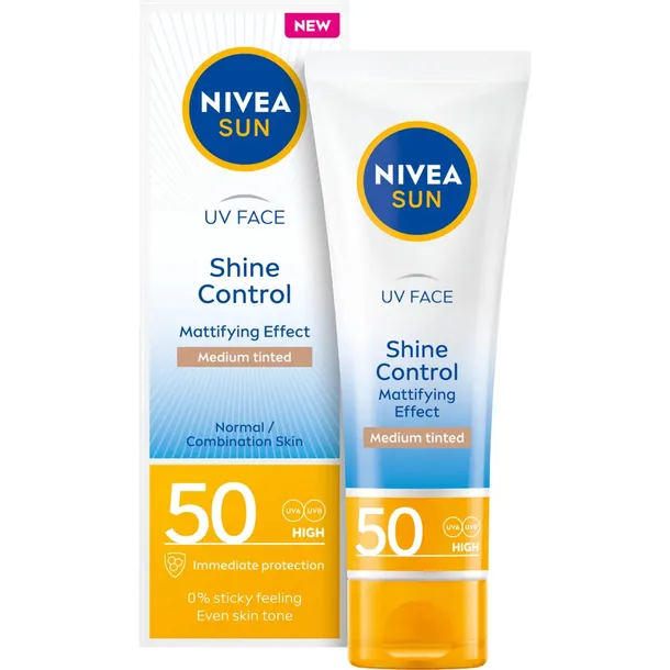 nivea-shine-control-matujacy-krem-do-twarzy-spf50-kod-producenta-ochronny-przeciwsloneczny-nawilzajacy