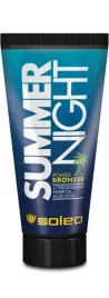 soleo-summer-night-mocny-bronzer-do-opalania-150ml